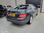 Mercedes-Benz C-klasse 180 K Business Class Elegance/2e eig./Nap!