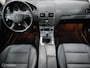 Mercedes-Benz C-klasse 180 K Business Class Elegance/2e eig./Nap!