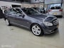 Mercedes-Benz C-klasse 180 K Business Class Elegance/2e eig./Nap!