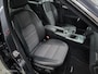 Mercedes-Benz C-klasse 180 K Business Class Elegance/2e eig./Nap!