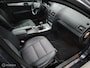 Mercedes-Benz C-klasse 180 K Business Class Elegance/2e eig./Nap!