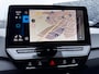 Volkswagen ID.3 First Plus 58 kWh | 92% SOH | Trekhaak | Camera | Stoelverwarming | NL-Auto | Navigatie |