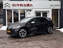 Volkswagen ID.3 First Plus 58 kWh | 92% SOH | Trekhaak | Camera | Stoelverwarming | NL-Auto | Navigatie |