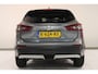 Nissan Qashqai 1.3 DIG-T 160 Pk Automaat Design Edition | Panoramadak | 360° Camera | Carplay/Android Auto |