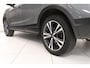 Nissan Qashqai 1.3 DIG-T 160 Pk Automaat Design Edition | Panoramadak | 360° Camera | Carplay/Android Auto |
