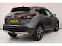 Nissan Qashqai 1.3 DIG-T 160 Pk Automaat Design Edition | Panoramadak | 360° Camera | Carplay/Android Auto |