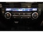 Nissan Qashqai 1.3 DIG-T 160 Pk Automaat Design Edition | Panoramadak | 360° Camera | Carplay/Android Auto |