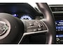 Nissan Qashqai 1.3 DIG-T 160 Pk Automaat Design Edition | Panoramadak | 360° Camera | Carplay/Android Auto |