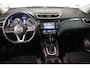 Nissan Qashqai 1.3 DIG-T 160 Pk Automaat Design Edition | Panoramadak | 360° Camera | Carplay/Android Auto |