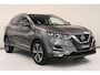 Nissan Qashqai 1.3 DIG-T 160 Pk Automaat Design Edition | Panoramadak | 360° Camera | Carplay/Android Auto |