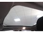 Nissan Qashqai 1.3 DIG-T 160 Pk Automaat Design Edition | Panoramadak | 360° Camera | Carplay/Android Auto |