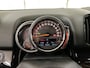 MINI Countryman Mini 1.5 Cooper S E ALL4 Classic Camera | Leder | DAB |