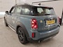 MINI Countryman Mini 1.5 Cooper S E ALL4 Classic Camera | Leder | DAB |