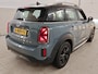 MINI Countryman Mini 1.5 Cooper S E ALL4 Classic Camera | Leder | DAB |