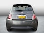 Fiat 500e 24kwh Nieuwe APK / Parkeersensoren / Climate Control / Radio / DC Snelladen /
