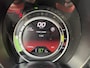 Fiat 500e 24kwh Nieuwe APK / Parkeersensoren / Climate Control / Radio / DC Snelladen /