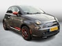 Fiat 500e 24kwh Nieuwe APK / Parkeersensoren / Climate Control / Radio / DC Snelladen /