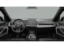BMW X1 sDrive18i M Sportpakket | Panoramadak | Driving Assistant Plus | Elektrische Trekhaak | Elektrische Stoelen | Hifi-system Harman/kardon | Premium pack | 19 inch lichtmetalen M wielen |