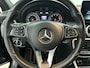 Mercedes-Benz A-klasse 160 Ambition | CARPLAY | NL-Auto | NAVI | AIRCO | Cruise | Goed onderH |