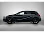 Mercedes-Benz A-klasse 160 Ambition | CARPLAY | NL-Auto | NAVI | AIRCO | Cruise | Goed onderH |