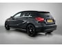 Mercedes-Benz A-klasse 160 Ambition | CARPLAY | NL-Auto | NAVI | AIRCO | Cruise | Goed onderH |