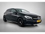 Mercedes-Benz A-klasse 160 Ambition | CARPLAY | NL-Auto | NAVI | AIRCO | Cruise | Goed onderH |