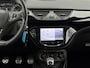 Opel Corsa 1.0 Turbo Color Edition OPC-Line/Camera/17inch.