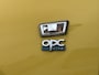 Opel Corsa 1.0 Turbo Color Edition OPC-Line/Camera/17inch.
