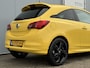 Opel Corsa 1.0 Turbo Color Edition OPC-Line/Camera/17inch.