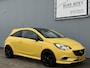 Opel Corsa 1.0 Turbo Color Edition OPC-Line/Camera/17inch.