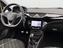 Opel Corsa 1.0 Turbo Color Edition OPC-Line/Camera/17inch.