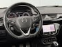 Opel Corsa 1.0 Turbo Color Edition OPC-Line/Camera/17inch.