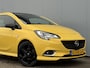 Opel Corsa 1.0 Turbo Color Edition OPC-Line/Camera/17inch.