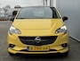 Opel Corsa 1.0 Turbo Color Edition OPC-Line/Camera/17inch.
