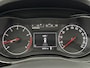 Opel Corsa 1.0 Turbo Color Edition OPC-Line/Camera/17inch.