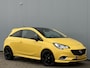 Opel Corsa 1.0 Turbo Color Edition OPC-Line/Camera/17inch.