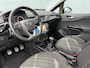 Opel Corsa 1.0 Turbo Color Edition OPC-Line/Camera/17inch.