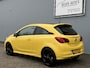 Opel Corsa 1.0 Turbo Color Edition OPC-Line/Camera/17inch.