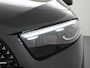 Mercedes-Benz A-klasse 180 Star Edition AMG Line Plus | Panorama - Schuifdak | Trekhaak Wegklapbaar | Head-Up Display | 360° Camera | Memorystoelen | Multibeam Led | Verwarmd Stuurwiel