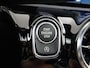 Mercedes-Benz A-klasse 180 Star Edition AMG Line Plus | Panorama - Schuifdak | Trekhaak Wegklapbaar | Head-Up Display | 360° Camera | Memorystoelen | Multibeam Led | Verwarmd Stuurwiel