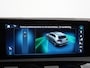 Mercedes-Benz A-klasse 180 Star Edition AMG Line Plus | Panorama - Schuifdak | Trekhaak Wegklapbaar | Head-Up Display | 360° Camera | Memorystoelen | Multibeam Led | Verwarmd Stuurwiel