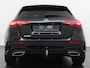 Mercedes-Benz A-klasse 180 Star Edition AMG Line Plus | Panorama - Schuifdak | Trekhaak Wegklapbaar | Head-Up Display | 360° Camera | Memorystoelen | Multibeam Led | Verwarmd Stuurwiel