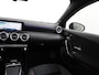 Mercedes-Benz A-klasse 180 Star Edition AMG Line Plus | Panorama - Schuifdak | Trekhaak Wegklapbaar | Head-Up Display | 360° Camera | Memorystoelen | Multibeam Led | Verwarmd Stuurwiel