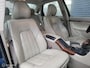 Volvo S80 2.9 T6 Exclusive | AUT | 272PK | CRUISE | TREKH. |