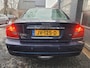 Volvo S80 2.9 T6 Exclusive | AUT | 272PK | CRUISE | TREKH. |
