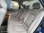 Volvo S80 2.9 T6 Exclusive | AUT | 272PK | CRUISE | TREKH. |