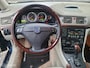 Volvo S80 2.9 T6 Exclusive | AUT | 272PK | CRUISE | TREKH. |