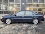 Volvo S80 2.9 T6 Exclusive | AUT | 272PK | CRUISE | TREKH. |
