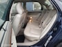 Volvo S80 2.9 T6 Exclusive | AUT | 272PK | CRUISE | TREKH. |