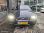 Volvo S80 2.9 T6 Exclusive | AUT | 272PK | CRUISE | TREKH. |
